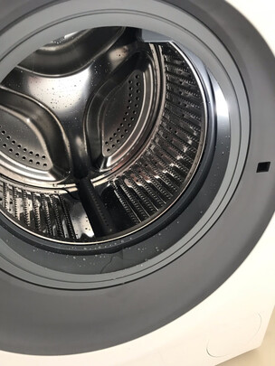 烘干机|米家XHQG100MJ11烘干机到底怎么样，参数如何！