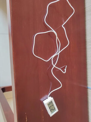 鱼缸温度计