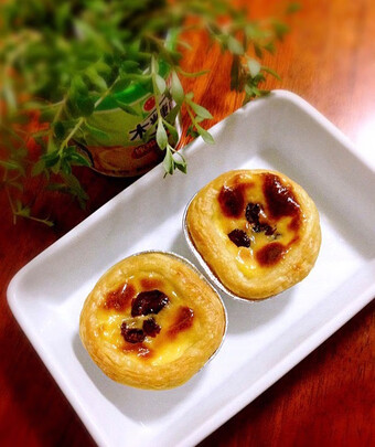 东芝ER-ST6260蒸烤箱|【热搜头条】东芝微波炉烤箱好不好？用后讲体验真相感受