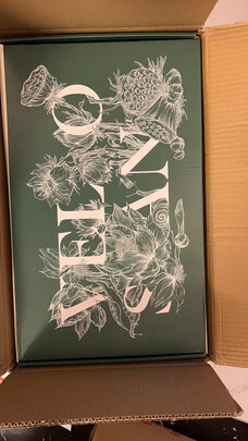 煎锅