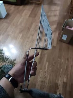 猫砂铲