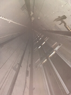 亿立幕布怎么样？亿立幕布质量是好还是差？