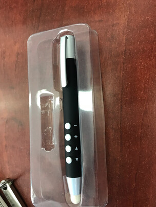 信特安55英寸XTA550TPH-B 4K会议平板怎么样?质量差？纯属造谣吗？