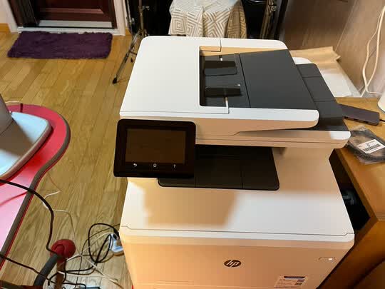爱普生打印机卡纸怎么处理爱普生epson打印机吐槽一个月感受告知