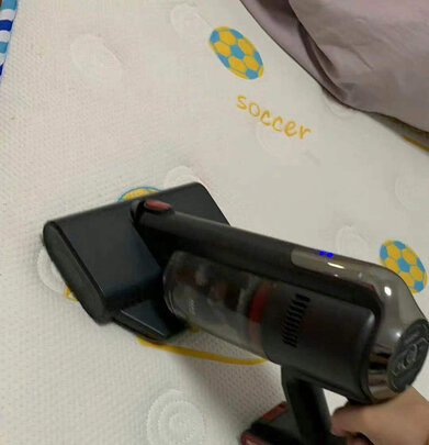 吸尘器|艾维诺V101 Pro吸尘器独家揭秘评测真相,不看后悔!