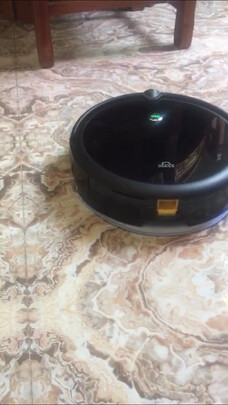 一起谈谈爱玛施扫地机器人怎么样?这牌子到底好不好处呢?