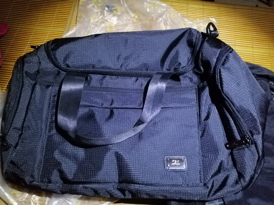 旅行包
