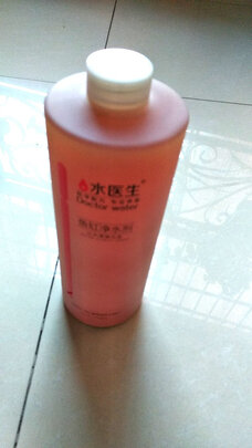 鱼缸硝化细菌