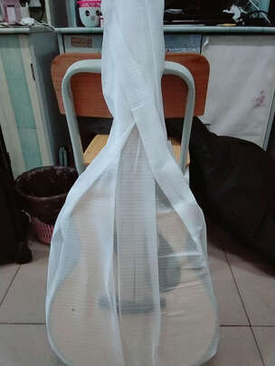 kepma40寸OM桶形哑光原木色吉他|kepma40寸OM桶形哑光原木色吉他独家揭秘评测真相,不看后悔!