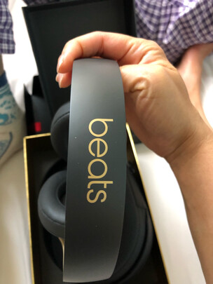 真相吐槽Beats Studio3 Wireless怎么样?内幕体验分析!