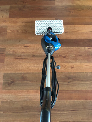 sharkT8蒸汽拖把|看完不迷路：sharkT8蒸汽拖把怎么样？是否真的很好？上手讲体验感受