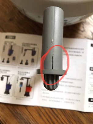 鱼缸换水器