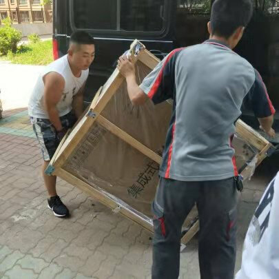 瑞典BORAVIT集成灶怎么样?用后有必要给大家诉说真相