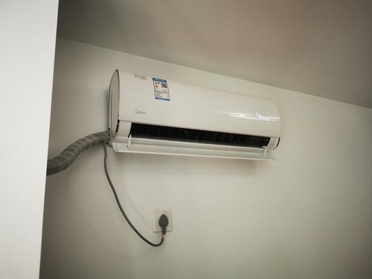 空调|知乎问答：美的1.5匹风酷到底好不好？用后一周说感受真相