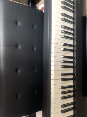 RolandFP-30X-BK，FP-30X-WH，FP-18-BK钢琴|RolandFP-30X-BK，FP-30X-WH，FP-18-BK钢琴如何,值得入手的原因分享！