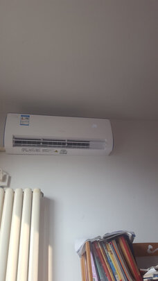 格力京逸怎么样?为何多人维权还没差评?真心很好吗?