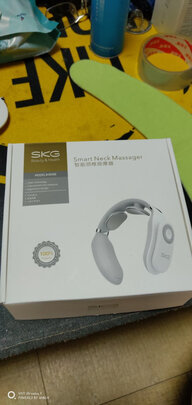 skg4098按摩器|skg4098按摩器怎么样？内幕使用评测揭秘