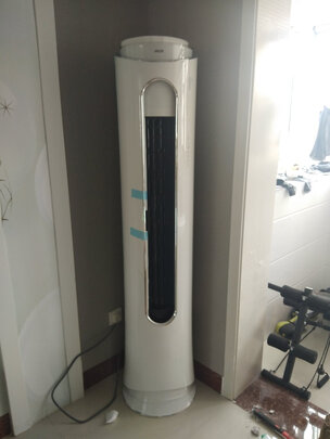 奥克斯KFR-51LW/BpR3PYA1(B2)|奥克斯KFR-51LW/BpR3PYA1(B2)怎么样讲一讲体验真相