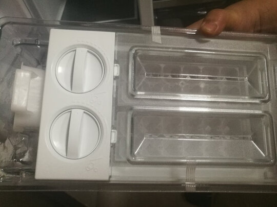 卡萨帝619WDCQU1怎么样?用后彻底失望了是吗?