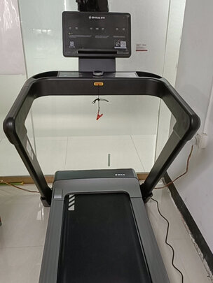 舒华SH-T399P跑步机|舒华SH-T399P跑步机好吗？图文评测曝光