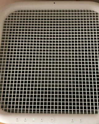 畅呼吸智能空气净化器怎么样?用后两天开始后悔了是吗?