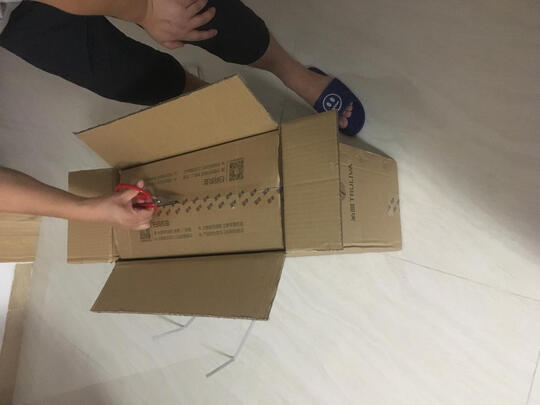 客观评评沁园(TRULIVA)小白鲸S400净水器怎么样?为何这么火?