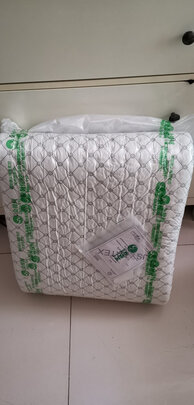 床垫|知乎评测：金橡树床垫为什么这么火？有什么优势？