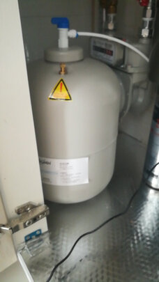 净水器|客观评价海尔HRO50-5B(尊享版）净水器怎么样？上手三周说真相