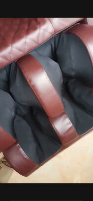 客观说说茗振按摩椅怎么样?用后15天客观反馈内幕