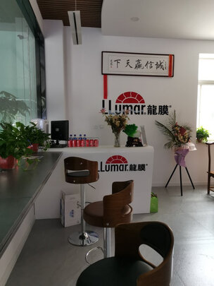 龙膜 汽车贴膜 汽车全车膜 汽车用品 太阳隔热车窗玻璃膜 防晒防爆膜 全车膜包施工 轿车SUV通用 领动70+15X深色 轿车SUV通用