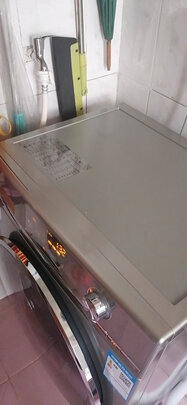 小天鹅TG100V65WADG-Y1T滚筒洗衣机|知乎评测：小天鹅TG100V65WADG-Y1T怎么样？不吹不黑讲内幕实情