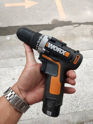 威克士手电钻和博世手电钻哪个好