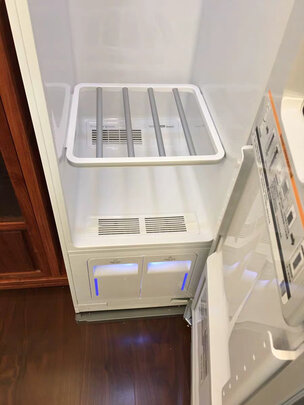 LGS3RF烘干机|LGS3RF烘干机怎么样？亲身体验告知你实情！