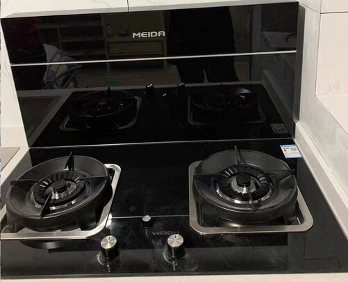 美大E9-ZK一个月后开始后悔了诉说原因