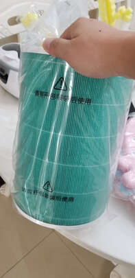小米以官网信息为准空气净化器|小米以官网信息为准空气净化器怎么样？亲身体验告知你实情！