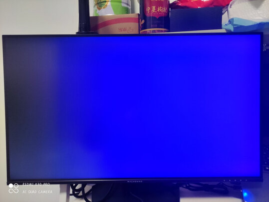 机械师MK-144F27s（前车之鉴）有必要告诉大家真相