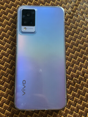 vivos9和小米redmi note8哪个好 - 中国建材加盟网