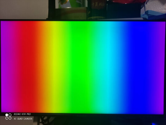 机械师MK-144F27s（前车之鉴）有必要告诉大家真相