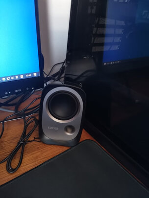 漫步者r10u怎么样,震惊!漫步者r10u音箱/音响怎么样?到底好不好?