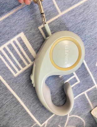 狗狗牵引绳
