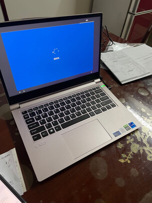 vaiovaio 侍14更多使用评价和感受