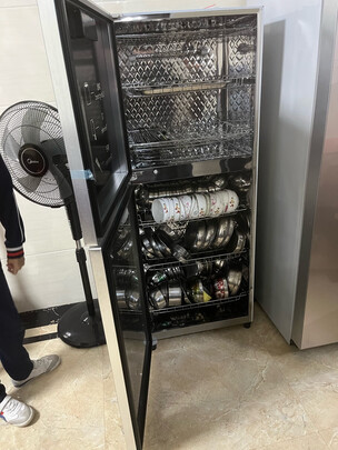 商用消毒柜