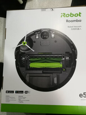 iRobotRoomba980|客观评价iRobotRoomba980怎么样？上手三周说真相