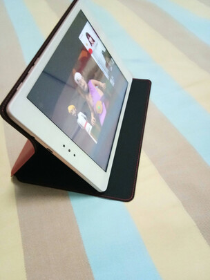 心得体验步步高家教机s1a怎么样留着这心得不然后悔