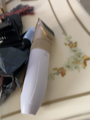  狗狗剃毛器