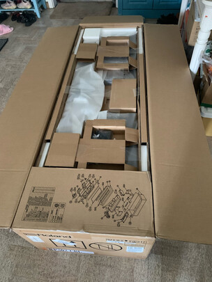 罗兰RP302-CBL钢琴|用户揭秘罗兰RP302-CBL钢琴好吗,入手解密评测真相