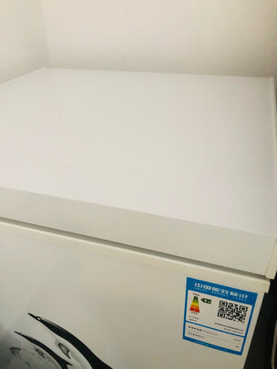 冰柜|看完不迷路：荣事达小冰柜哪款比较好？深入为你讲解