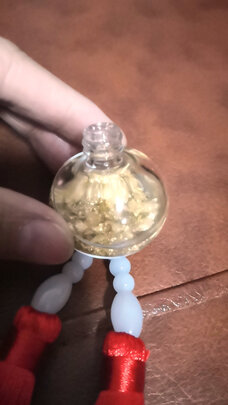 汽车挂件