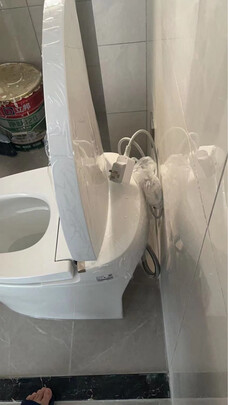 九牧ZS360A-400智能马桶|九牧ZS360A-400智能马桶独家揭秘评测真相,不看后悔!