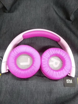 JBL JR300BT头戴式耳机怎么样?体验口碑反馈差极了是吗?